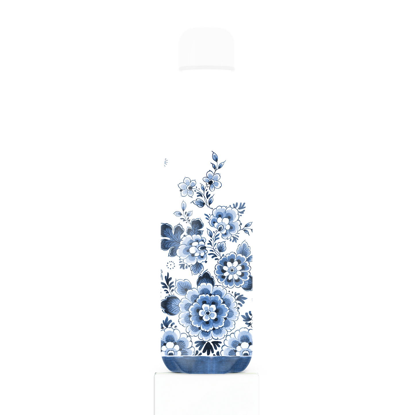 IZY Bottle - Flowers - 500ml