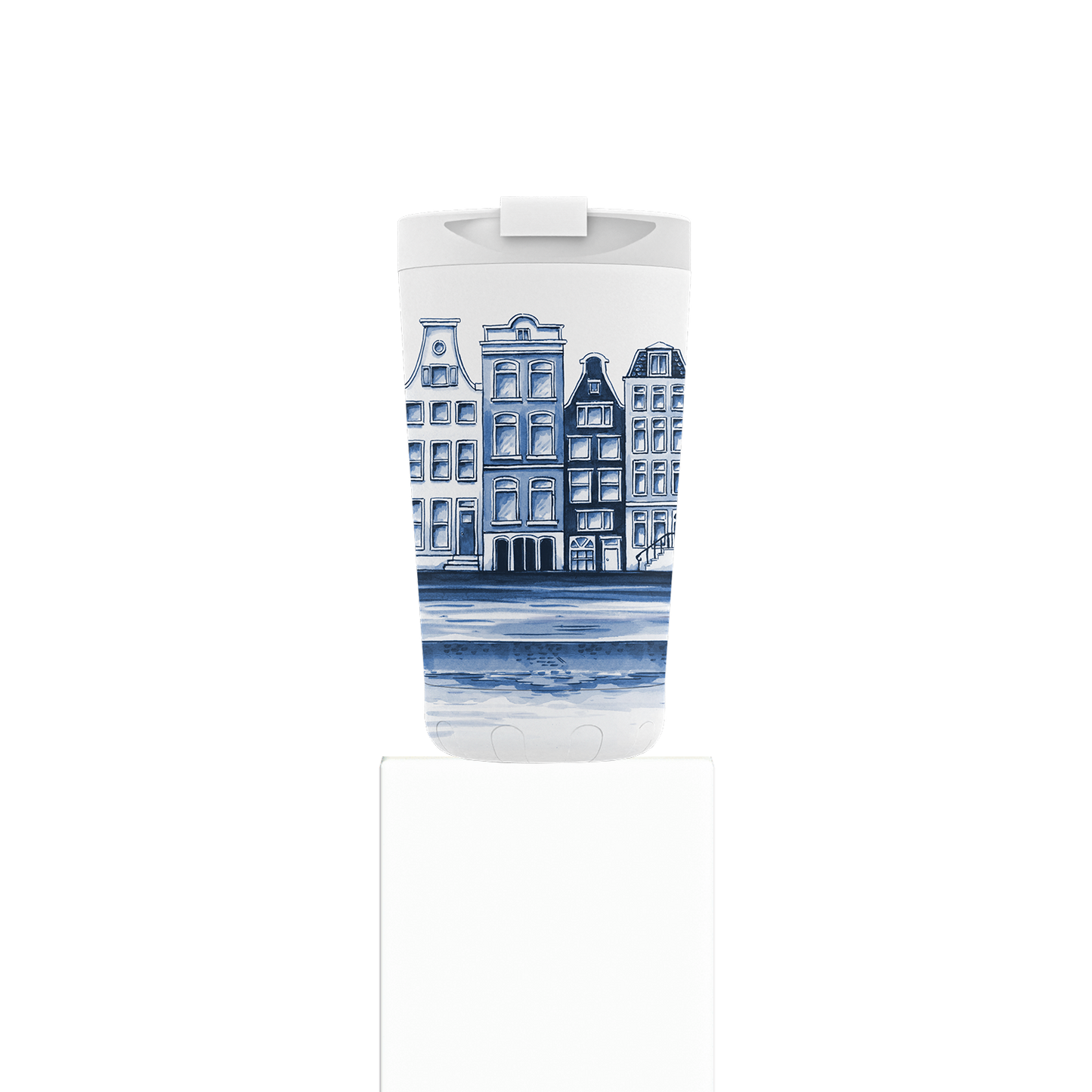 IZY Mug - Canal House - 350ml