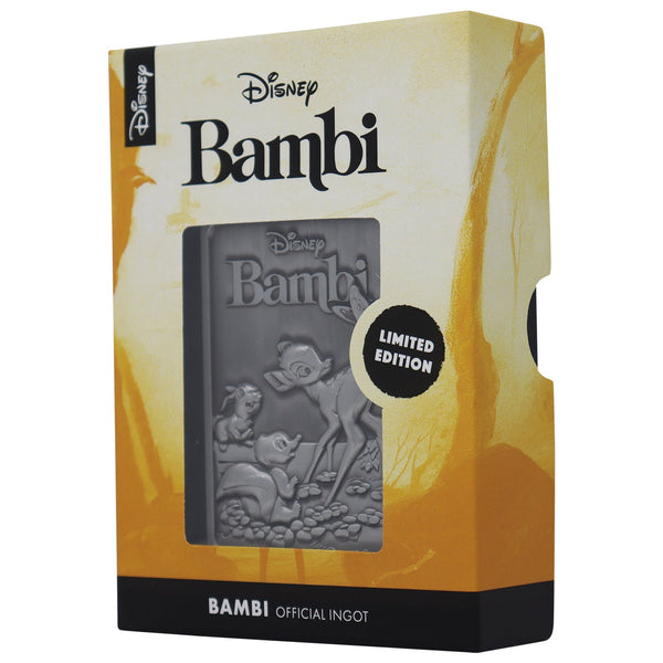 Lingot collector Disney - BambiLLingot collector Disney - BambiiLingot collector Disney - BambinLingot collector Disney - BambigLingot collector Disney - BambioLingot collector Disney - BambitLingot collector Disney - Bambi Lingot collector Disney - BambicLingot collector Disney - BambioLingot collector Disney - BambilLingot collector Disney - BambilLingot collector Disney - BambieLingot collector Disney - BambicLingot collector Disney - BambitLingot collector Disney - BambioLingot collector Disney - Bambir