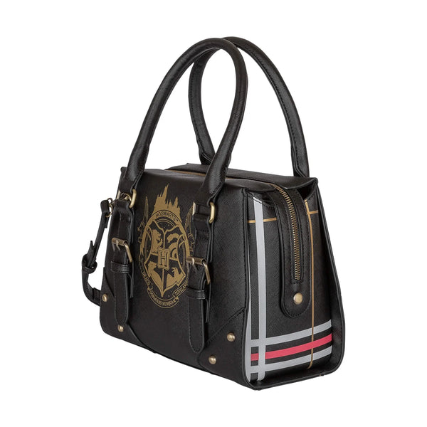 Borsa di Harry Potter - Hogwarts