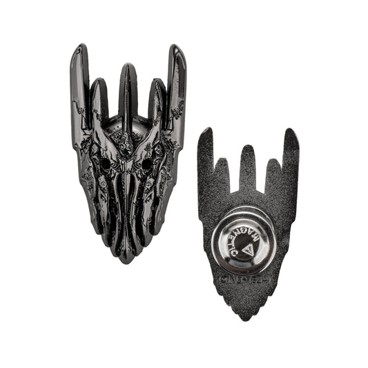 Sauron Magnet