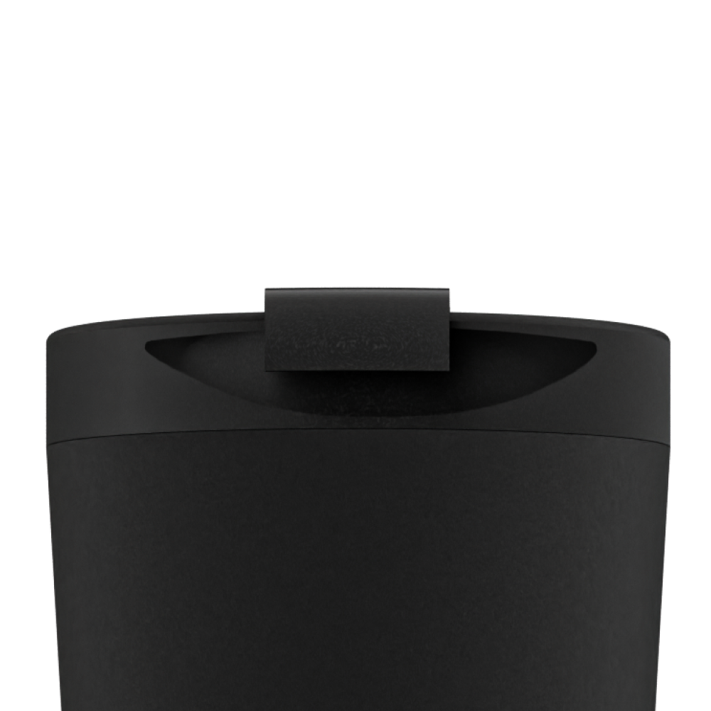 IZY Replacement Lid - Black