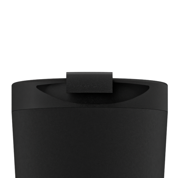 IZY Replacement Lid - Black