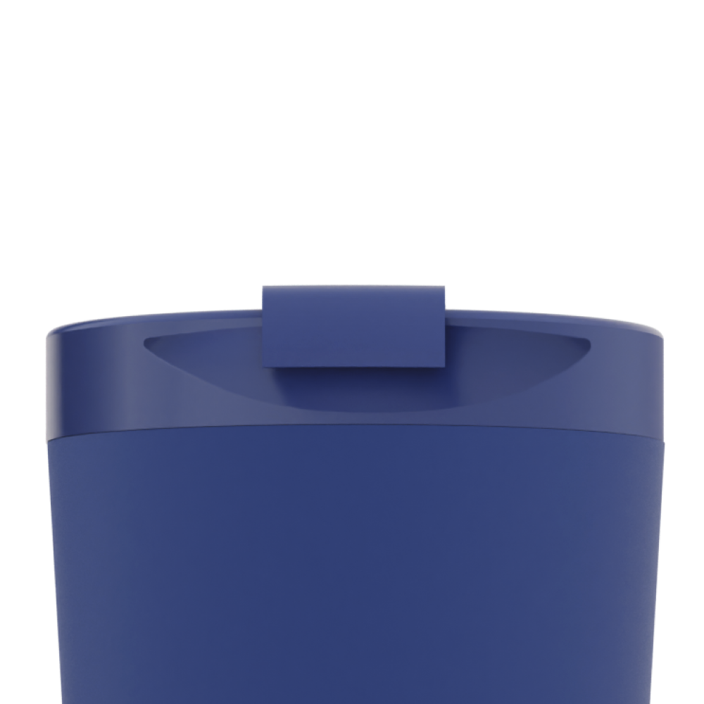 IZY Replacement Lid - Blue