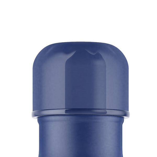 IZY Replacement Lid - Blue