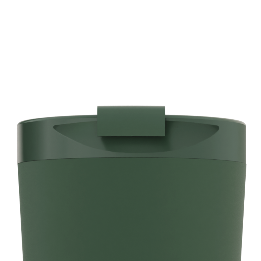 IZY Replacement Lid - Green