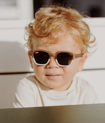 Gafas de sol infantiles Mini Jimmy