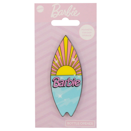 Décapsuleur magnétique Barbie - ™ - SurfboardDDécapsuleur magnétique Barbie - ™ - SurfboardéDécapsuleur magnétique Barbie - ™ - SurfboardcDécapsuleur magnétique Barbie - ™ - SurfboardaDécapsuleur magnétique Barbie - ™ - SurfboardpDécapsuleur magnétique Barbie - ™ - SurfboardsDécapsuleur magnétique Barbie - ™ - SurfboarduDécapsuleur magnétique Barbie - ™ - SurfboardlDécapsuleur magnétique Barbie - ™ - SurfboardeDécapsuleur magnétique Barbie - ™ - SurfboarduDécapsuleur magnétique Barbie - ™ - SurfboardrDécaps