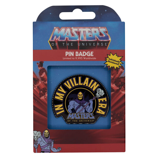 Pin's Masters of the Universe - ™ - Skeletor™PPin's Masters of the Universe - ™ - Skeletor™iPin's Masters of the Universe - ™ - Skeletor™nPin's Masters of the Universe - ™ - Skeletor™'Pin's Masters of the Universe - ™ - Skeletor™sPin's Masters of the Universe - ™ - Skeletor™ Pin's Masters of the Universe - ™ - Skeletor™MPin's Masters of the Universe - ™ - Skeletor™aPin's Masters of the Universe - ™ - Skeletor™sPin's Masters of the Universe - ™ - Skeletor™tPin's Masters of the Universe - ™ - Skeletor™ePin's