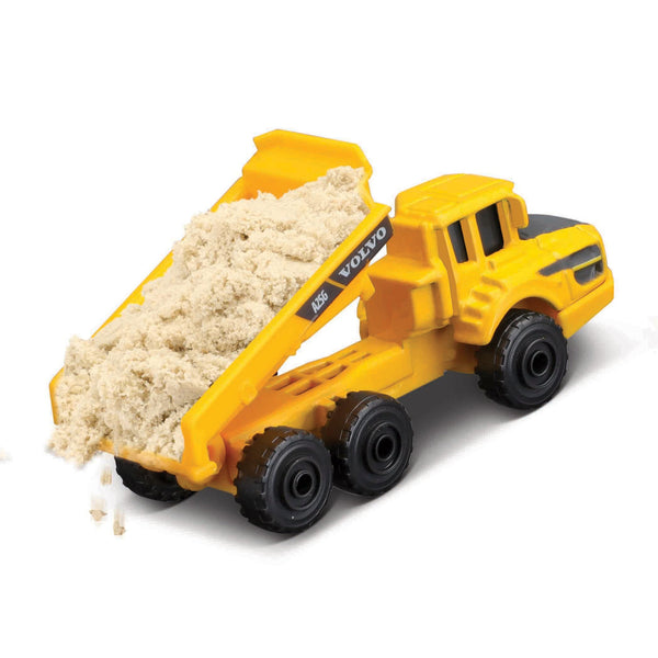 Coffret cadeau Volvo Freight Haulers