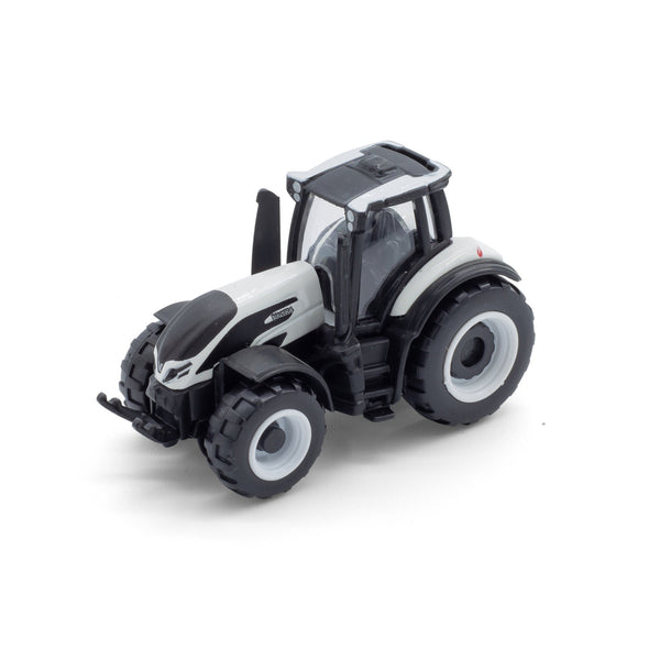 TRACTEUR VALTRA 3" M2/Q