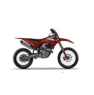 1:12 オートバイ KTM 390 DUKE スポーツバイク
