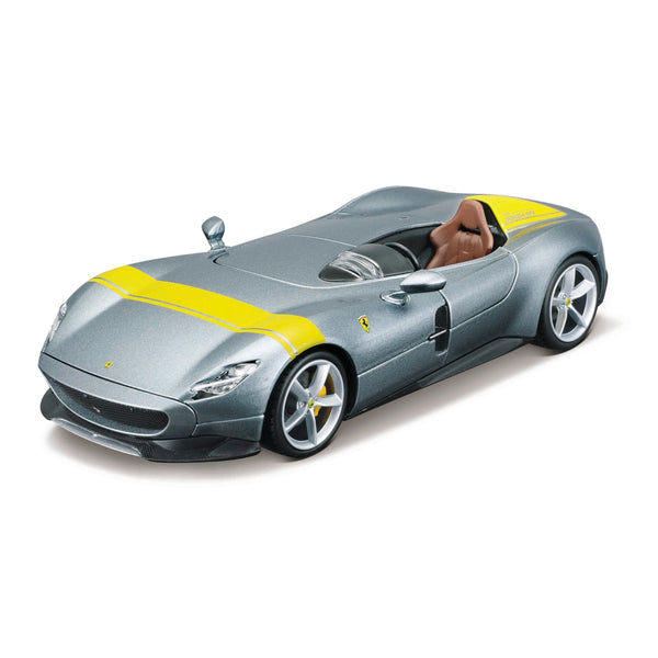 KIT FERRARI MONZA SP-1 1:24