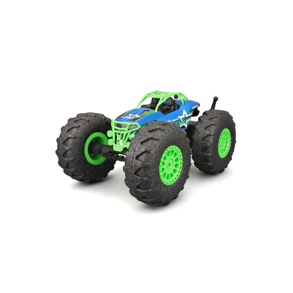 ROCK HOPPER 2,4 GHz