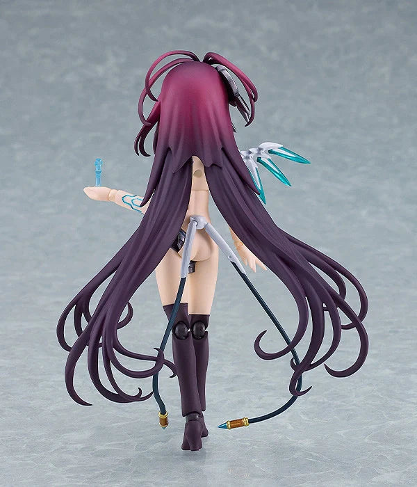 Figura Figma Schwi