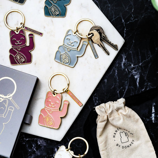 | Boutique d'objets cadeaux designs