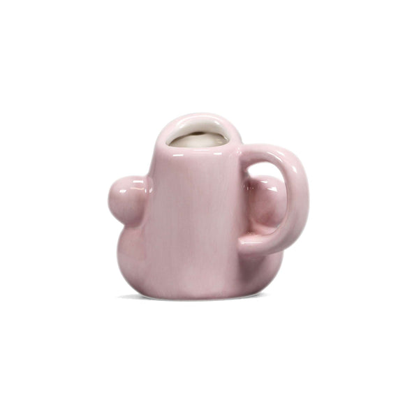 Wallace & Gromit Wallace Espresso Cup