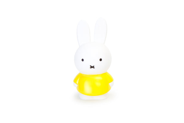 Tirelire Lapin Miffy M