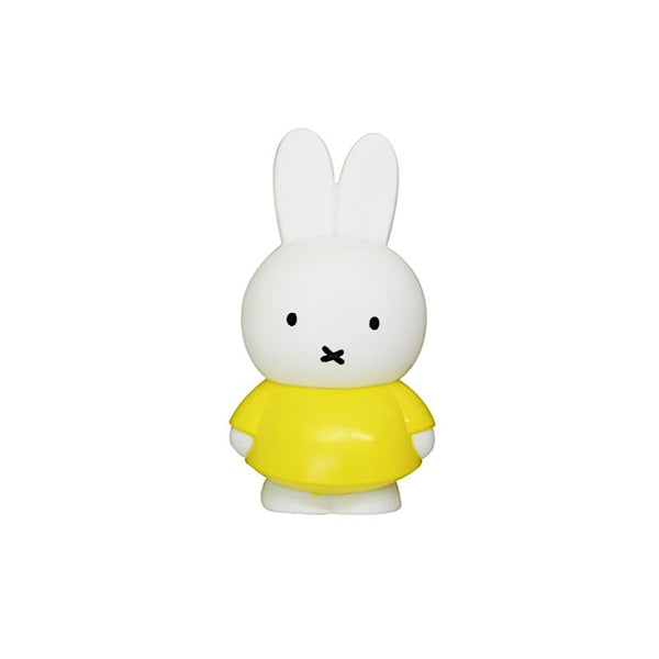 Tirelire Lapin Miffy L