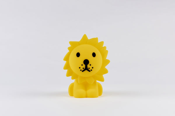 Mini Luce Notturna Bundle of Light Miffy & Friends
