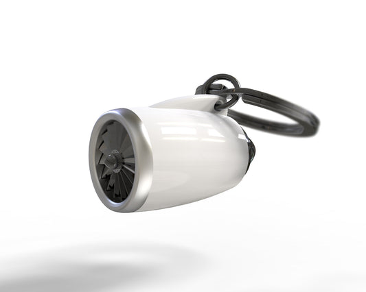 | Boutique d'objets cadeaux designs