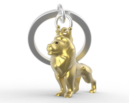 | Boutique d'objets cadeaux designs