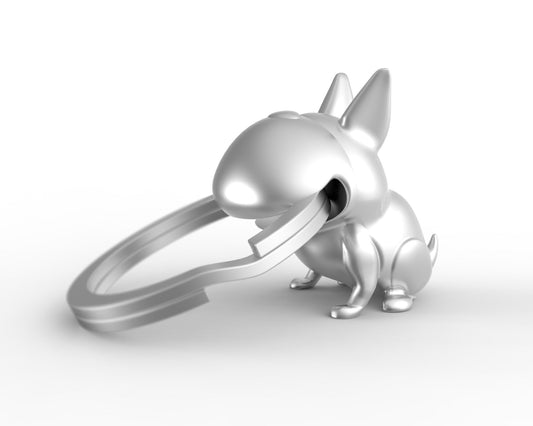 | Boutique d'objets cadeaux designs