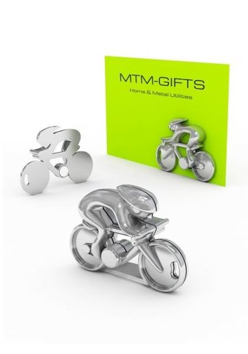 aimant a photo velo metalmorphose