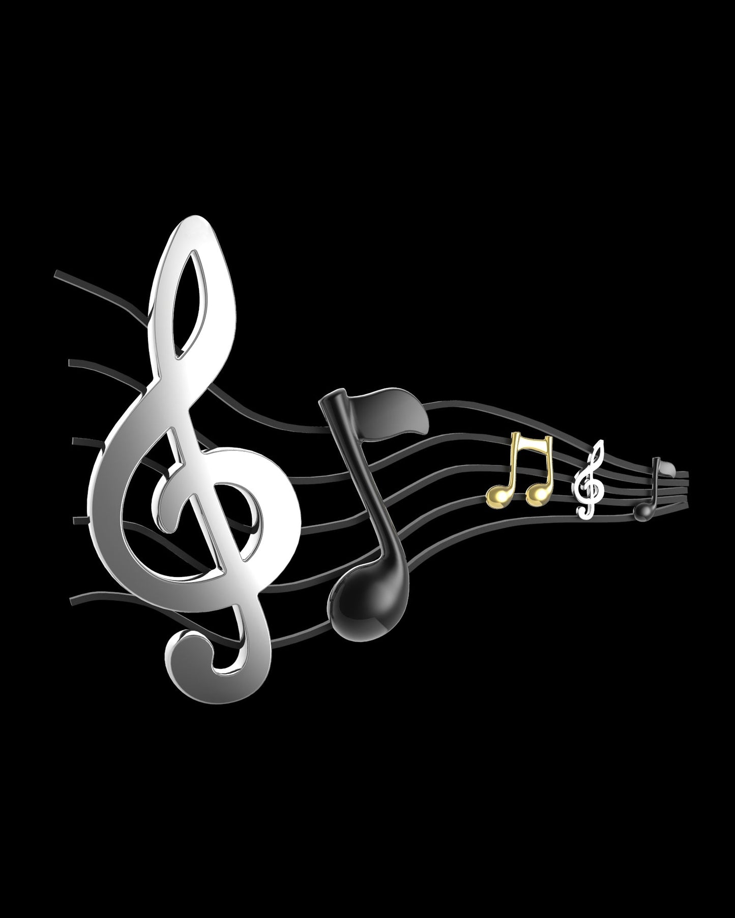 | Boutique d'objets cadeaux designs