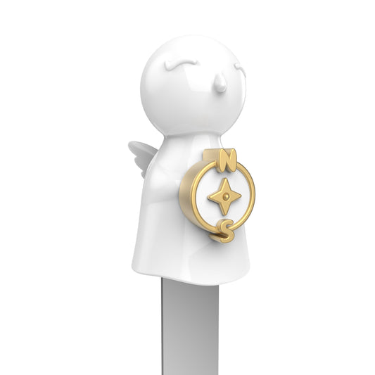 Página de Angel Bousson