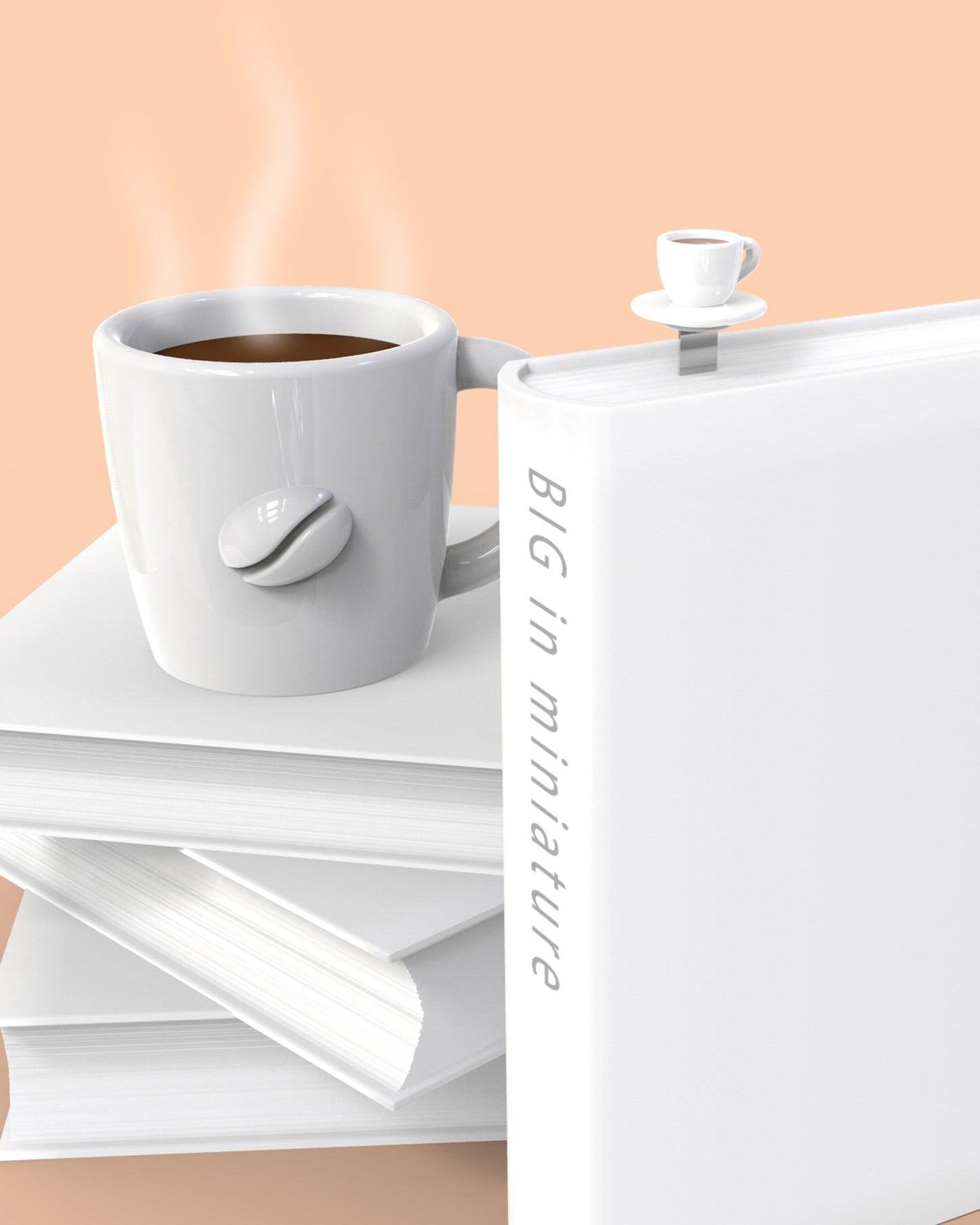 | Boutique d'objets cadeaux designs