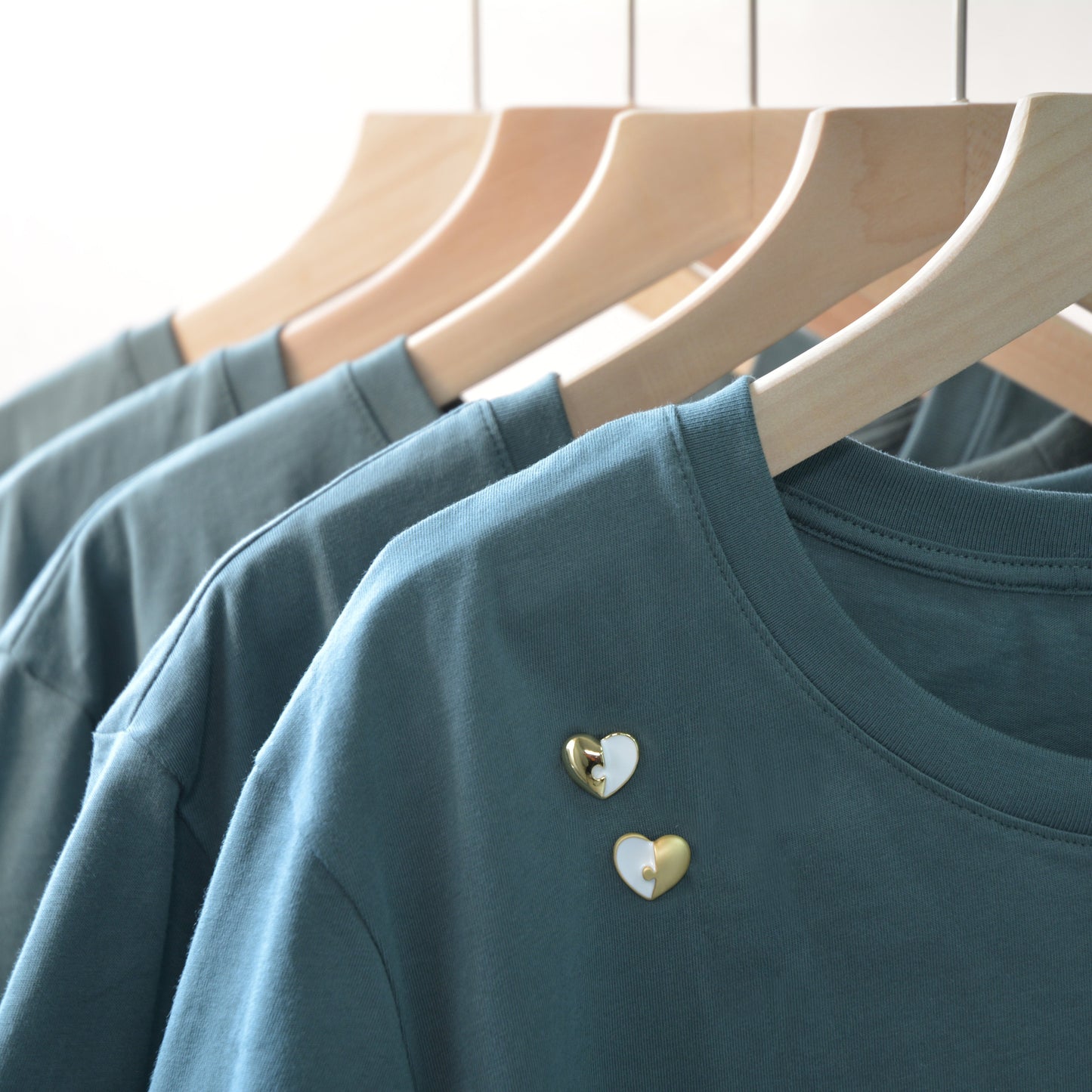 | Boutique d'objets cadeaux designs