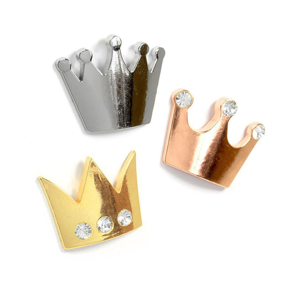 Magnets Couronnes