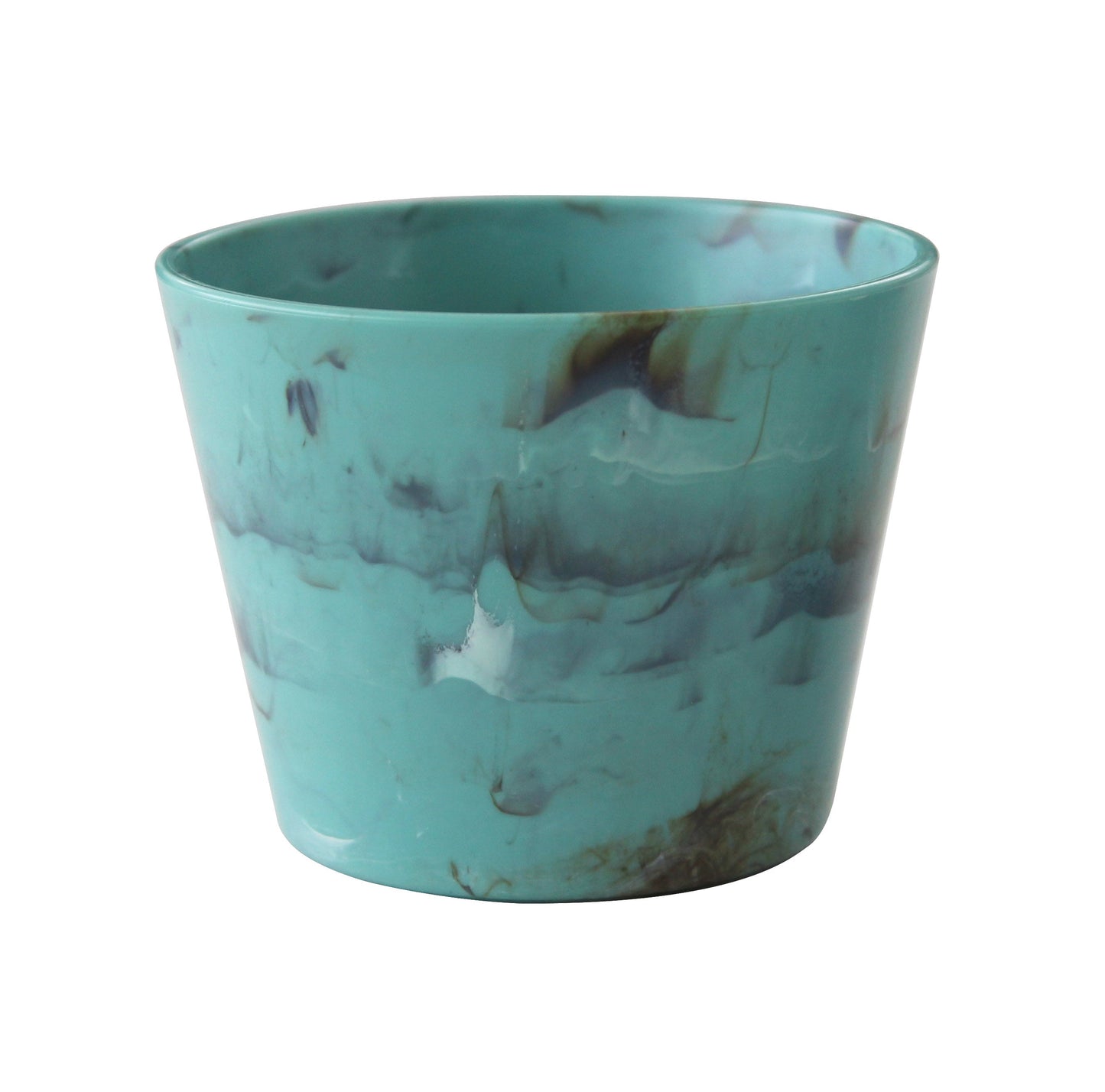 Pot Marble Garden 80