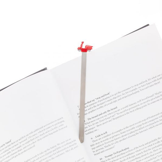 | Boutique d'objets cadeaux designs