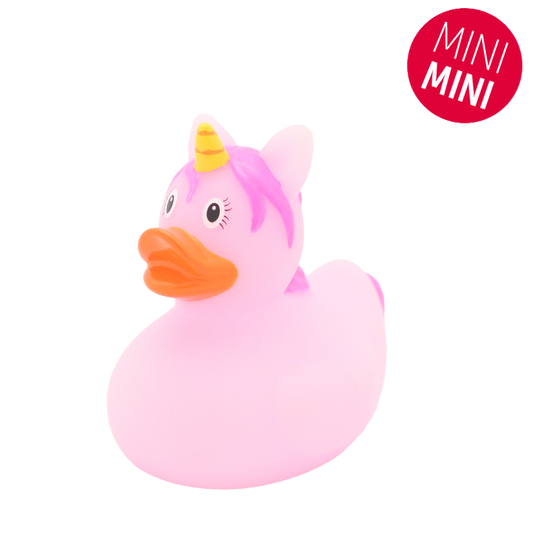 mini-canard-licorne-rose-lilalu