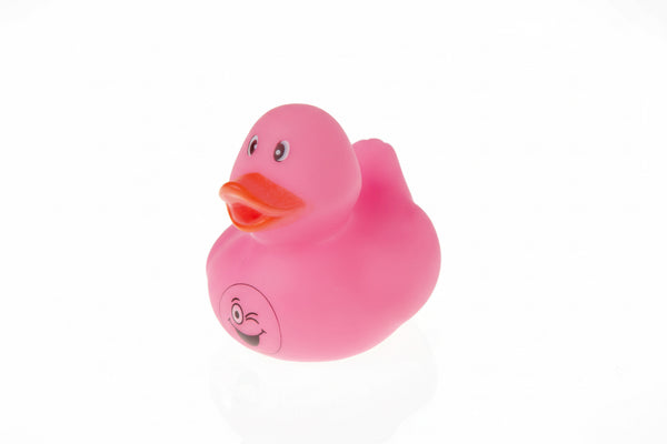 Mini Patos Emociones