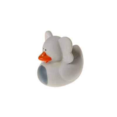 Mini patos sabana
