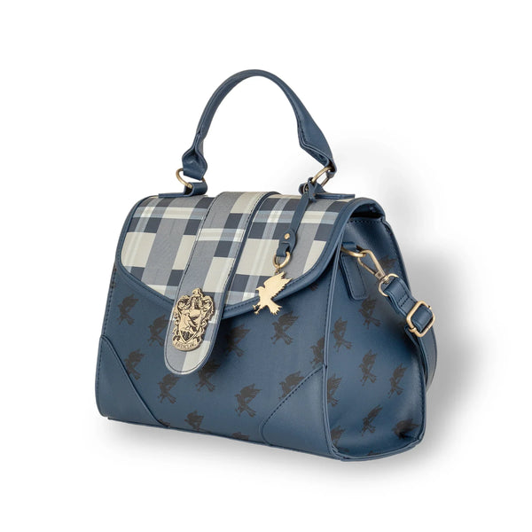 Borsa di Harry Potter - Corvonero