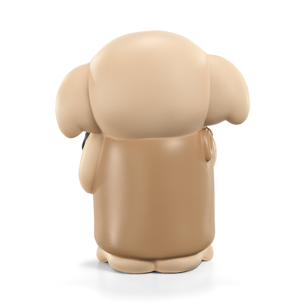 Pufflums™ Toylectible Harry Potter - Dobby