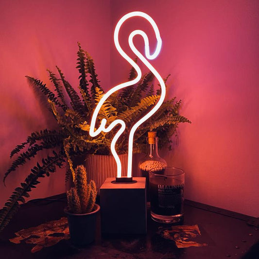 | Boutique d'objets cadeaux designs