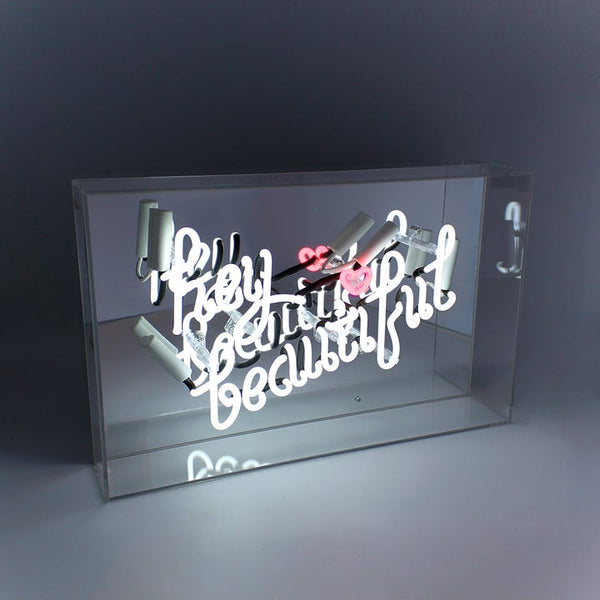 | Boutique d'objets cadeaux designs