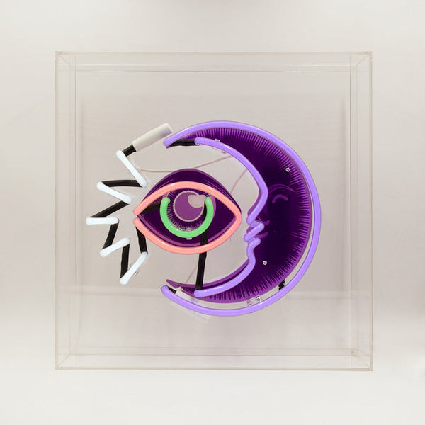 | Boutique d'objets cadeaux designs