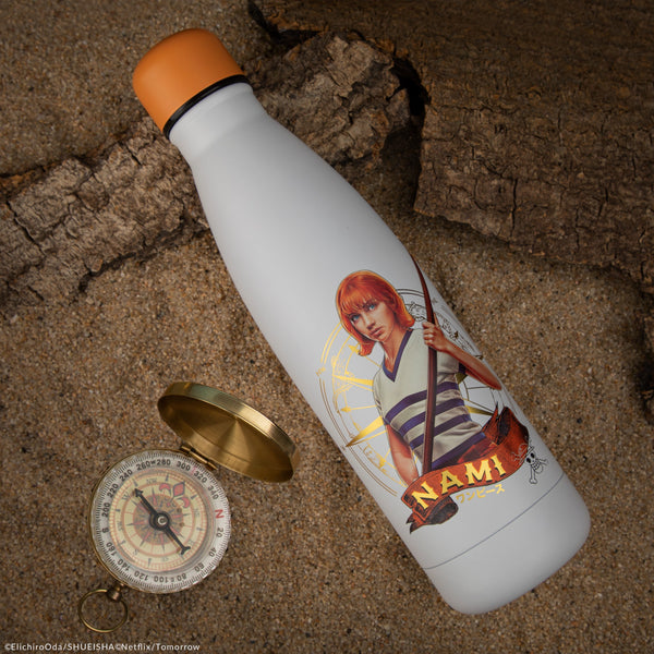 Gourde Isotherme Nami