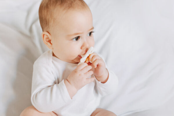 Produit Hawaii La Fleur Cadeau Geek