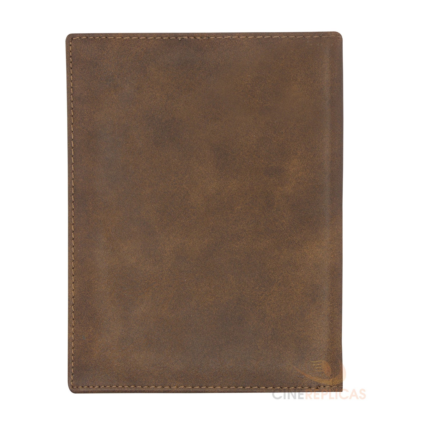 *Pochette à Passeport Gryffondor