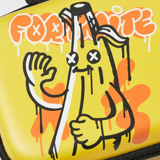 Estuche para Nintendo Switch / Switch OLED - Fortnite "Peely"