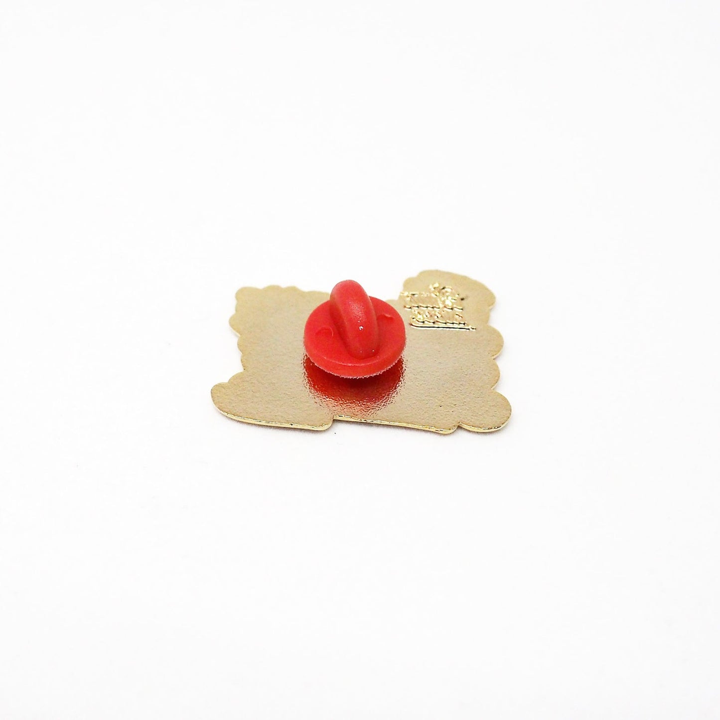 | Boutique d'objets cadeaux designs