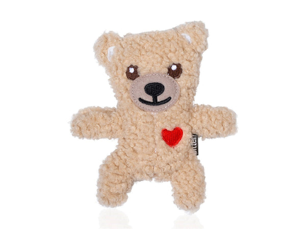 Oso de peluche Pocket Pal
