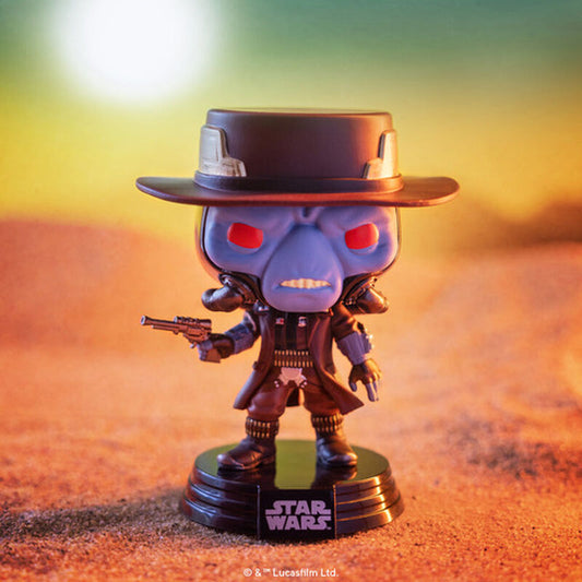 pop cad bane 580